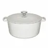 Litinový hrnec Natur Iron 5 l