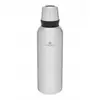 Termoska Ambiente 1 l