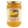 Ananasový džem extra, 340 g