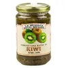 Kiwi džem extra, 340 g