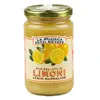 Citrónová marmeláda, 340 g