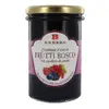 Džem extra z lesních plodů, 350 g
