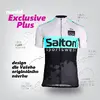 Cyklistický dres EXCLUSIVE Plus
