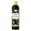 Parfém na prádlo pro dobrou náladu, 300 ml