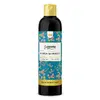 Parfém na prádlo pro dokonalý svět, 300 ml