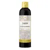 Parfém na prádlo pro svůdnou ženu, 300 ml