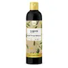 Parfém na prádlo pro útulný domov, 300 ml