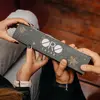 Vánoční sada tradiční italské zrnkové kávy ORO Caffe