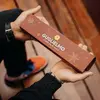 Vánoční sada tradiční italské zrnkové kávy Caffe Guglielmo