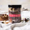 Mix Pohádka, 550 g
