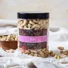 Kešu ořechy natural, 550 g