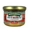 Tradiční baskická paštika, 180 g
