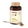 Fitmin dog Purity Klouby a prevence, 200 g + dřevěná lžička Fitmin