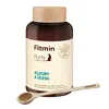 Fitmin dog Purity Klouby a úleva, 200 g + dřevěná lžička Fitmin