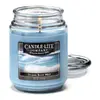 Ocean Blue Mist, 510 g