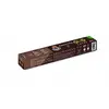 ORO Caffe kapsle Italian Style, 10 ks