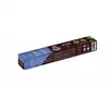 ORO Caffe kapsle Intenso, 10 ks