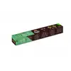 ORO Caffe kapsle Decaffeinato, 10 ks