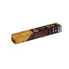 ORO Caffe kapsle Cremoso, 10 ks