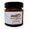 Džem 2v1 - Jahoda a Meruňka