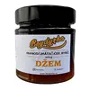 Džem 2v1 - Mango a Černý rybíz