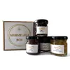 Sada Marmeláda - box