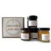 Sada pro Foie Gras - box