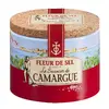 Solný květ (Fleur de sel), 125 g