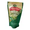 Olivy Tramier, 230 g