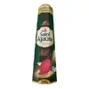 Sušená panenka Saint Agaune, 200 g