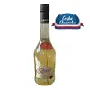 Žihadlo 40 % Originál, 0,5 l