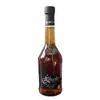 Žihadlo 40 % Speciál Kávový, 0,5 l