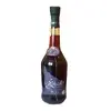 Žihadlo 40 % Speciál Černý rybíz, 0,5 l