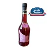 Žihadlo 40 % Speciál Cherry, 0,5 l