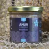 Amur ve vlastní šťávě levandule, 140 g