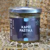 Kapří paštika pepř, 125 g