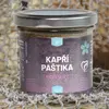 Kapří paštika Originál Omega3, 125 g