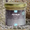 Pstruh ve vlastní šťávě Tymián, 140 g