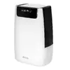 ECG AH D501 T