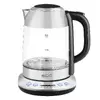 ECG RK 1781 Glass