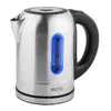ECG RK 1785 Colore
