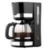 ECG KP 2115 Black