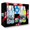 Auto Care set 4 v 1 + dárek