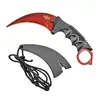 Karambit - Červená