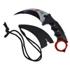 Karambit - Autotronik
