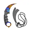 Karambit - Summer time