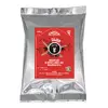 Cajun Spice Mix, 100 g