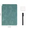 White board notes – mintový