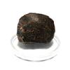 Kamenný meteorit chondrit: 45-50 g