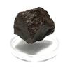 Kamenný meteorit chondrit: 61-63 g